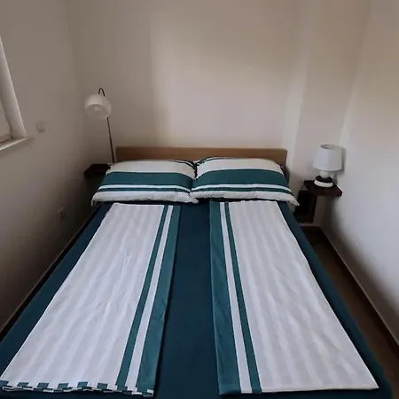 Apartment - Dani 1 Medulin